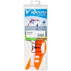 Invento Dyneema