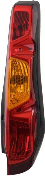 TYC 11-12523-05-2 Rear light