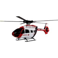 Amewi Johanniter H145 RC Hubschrauber RtF 25365