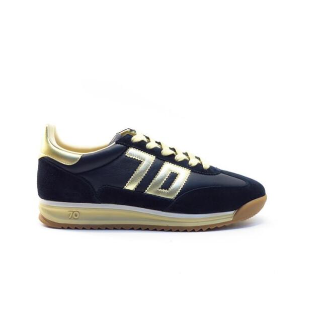 Back 70 108009 jogger