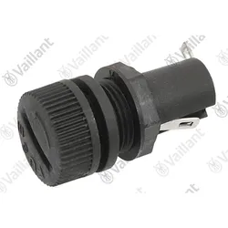 Vaillant Sicherungselement 252020