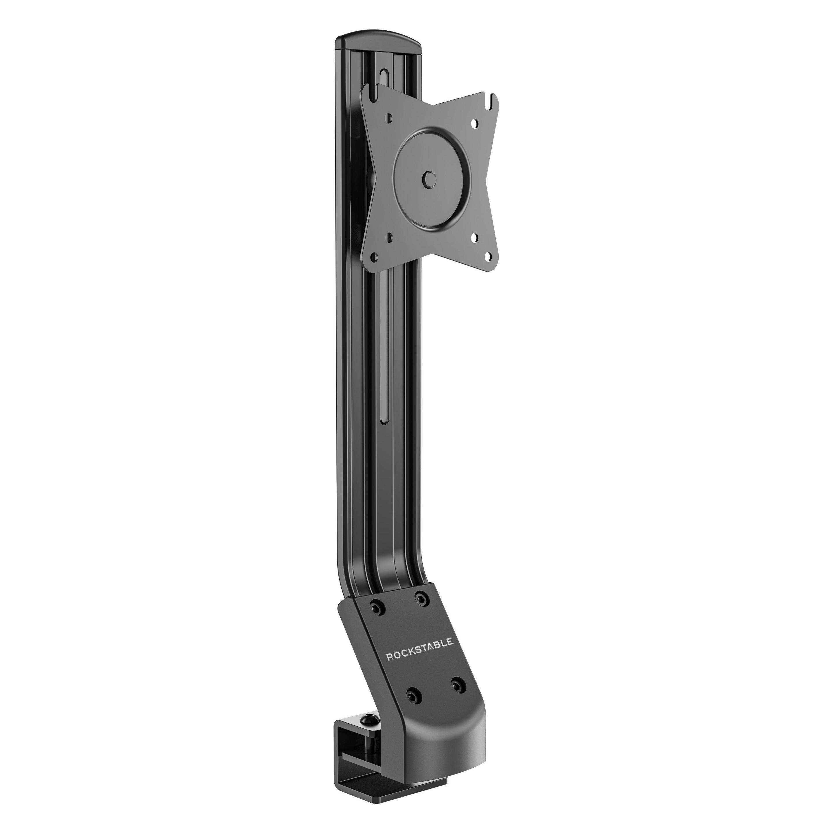 Rockstable Advanced Single (Tisch, 32", 8 kg) (RS-MM004)