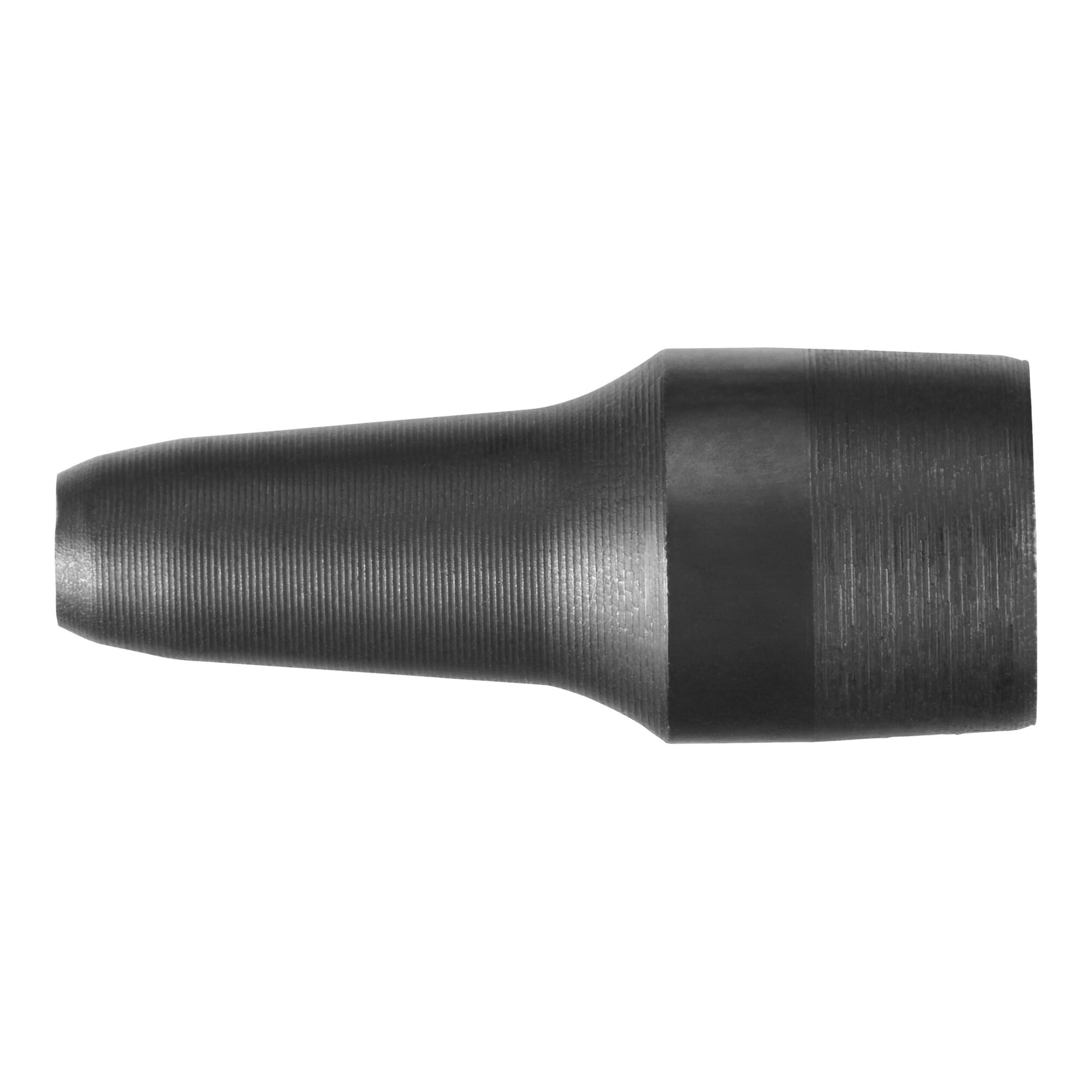 KNIPEX 90 79 220 25 Lochpfeife für 90 70 220 2,5 mm )