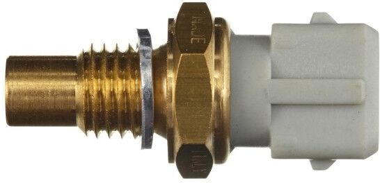 HELLA 6PT 009 309-301 Kühlmitteltemperatursensor