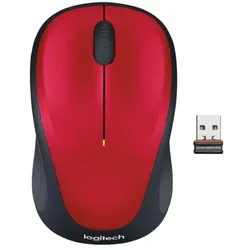 Logitech M235 Wireless Maus