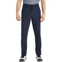Cross Hose Byron Tech Chino, marine