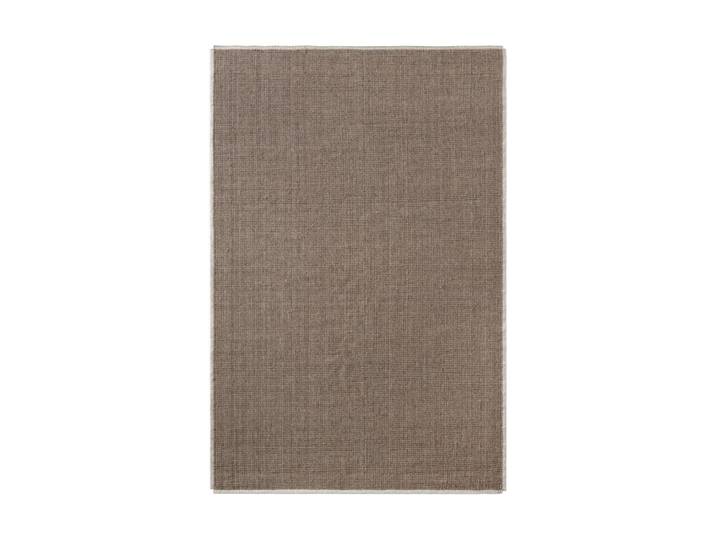 &Tradition Collect SC85 Teppich 200x300 Camel