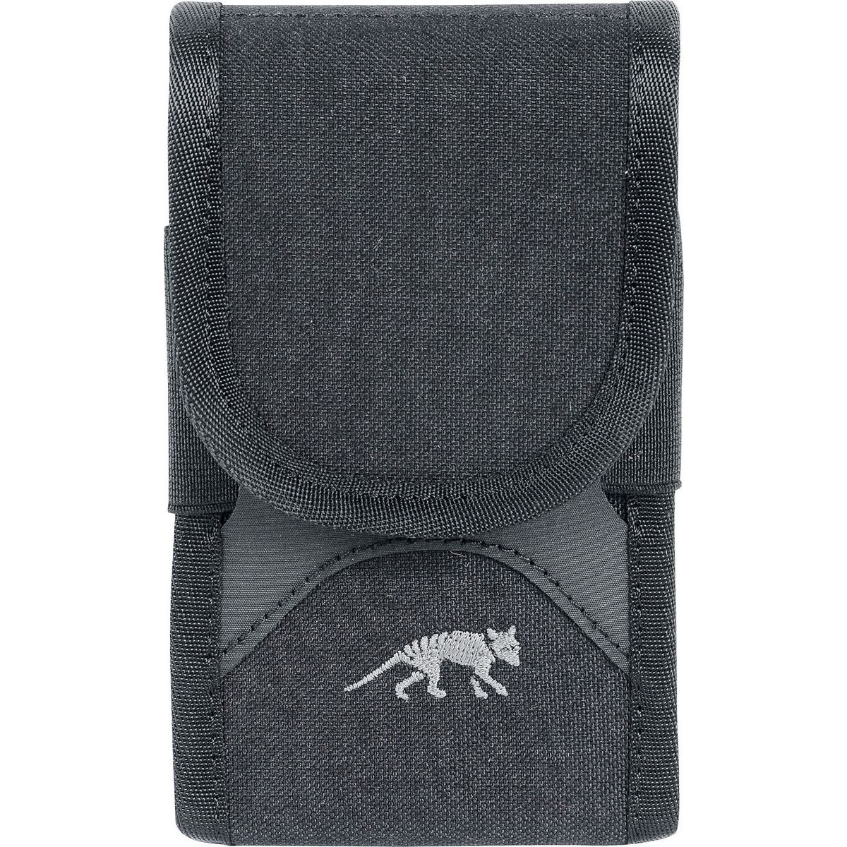 Tasmanian Tiger Tactical Phone Cover L black (040) 7644-040