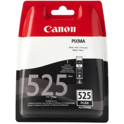 CANON PIXMA MG5150 PGI-525PGBK
