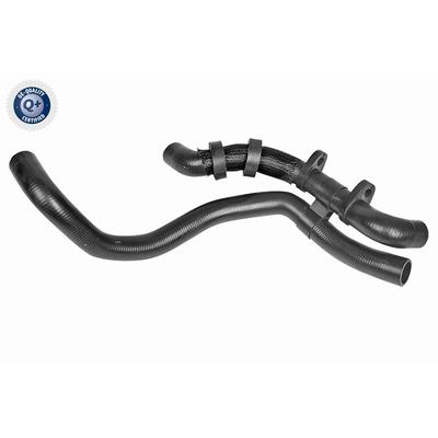 Vaico Kühlerschlauch [Hersteller-Nr. V10-8864] für Seat, VW, Skoda