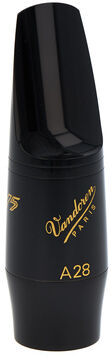 Vandoren V5 Alto Sax A28