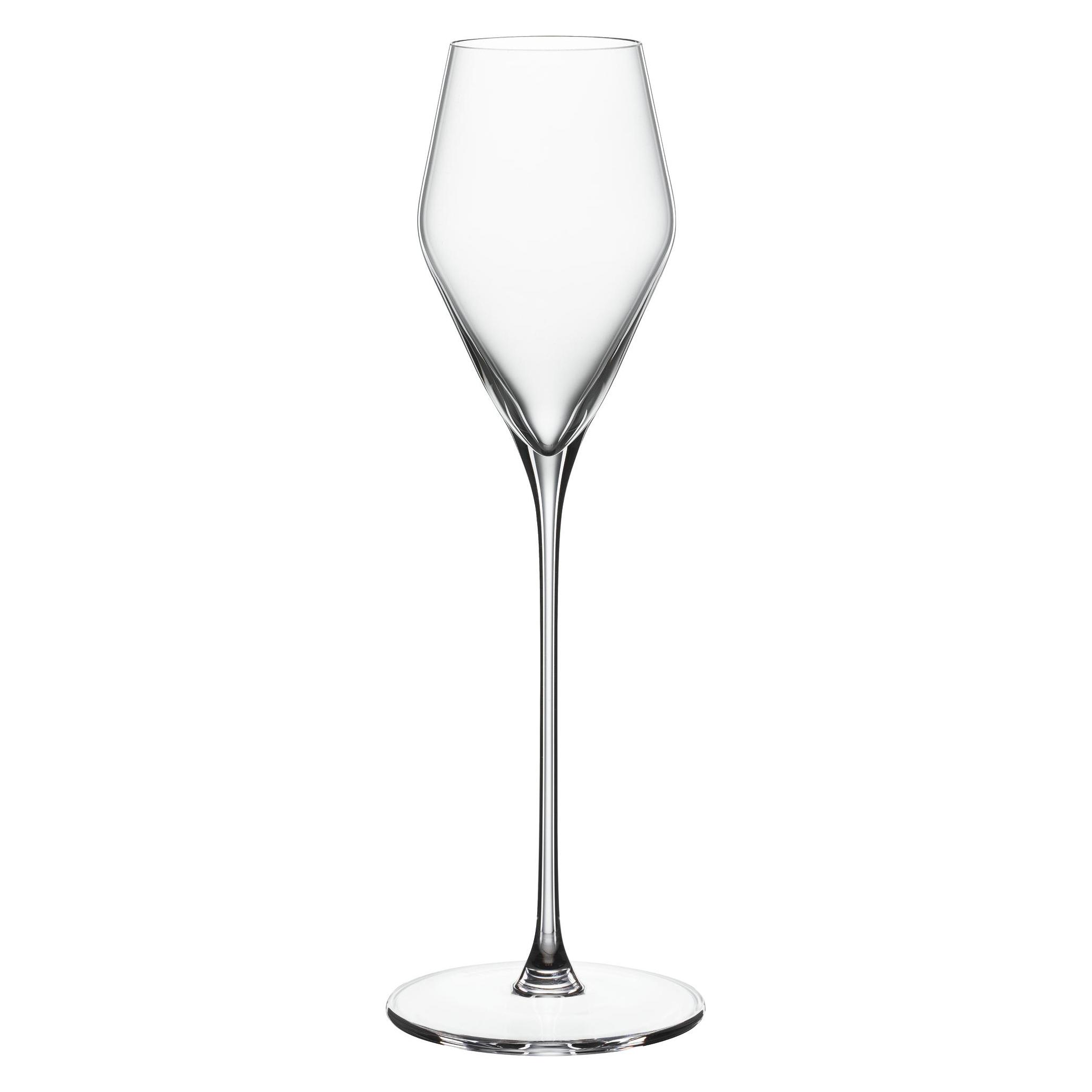 Spiegelau Definition (13 cl, 2 Gläser) (1350166)