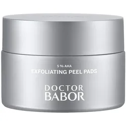 BABOR DOCTOR BABOR REFINE Exfoliating Peel Pads (40 Stück)