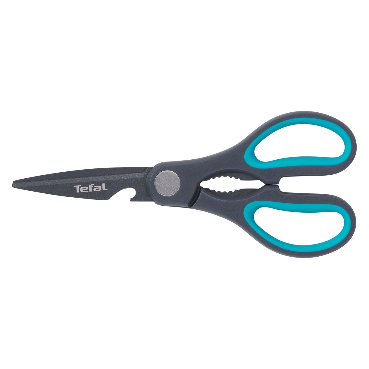 Tefal Fresh Kitchen (21 cm) (K1224105)