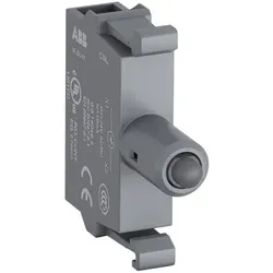 ABB Stotz S&J Leuchtelement m.fest integ MLBL-06R