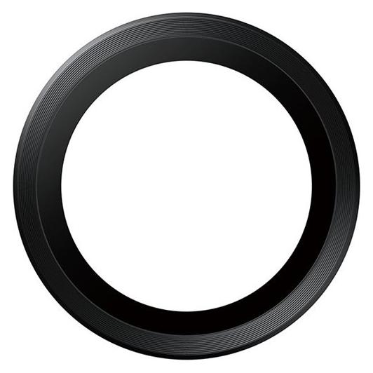 PanzerGlass Hoops Camera Lens Protector (1 Stk., Apple iPhone Air) (PG11753)