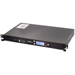 Riello UPS Multi Socket PDU 141453
