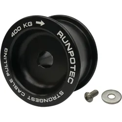 Runpotec Spillkopf 20657