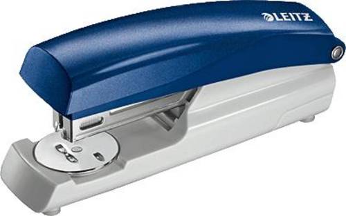 Leitz Heftgerät NeXXt 55000035 max. 30Blatt Metall/Kunststoff bl