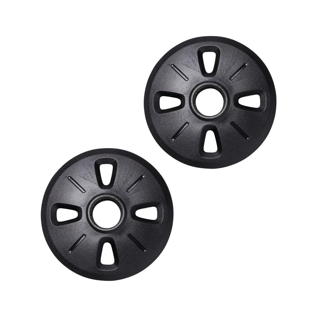Black Diamond Distance Baskets Large black (0002) ALL BD1122360002ALL1