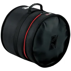 Tama PBF14 Powerpad Series Drum Bag - 14" Floor Tom - Drumbag