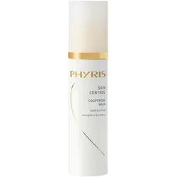 50ml PHYRIS SKIN CONTROL Couperose Balm