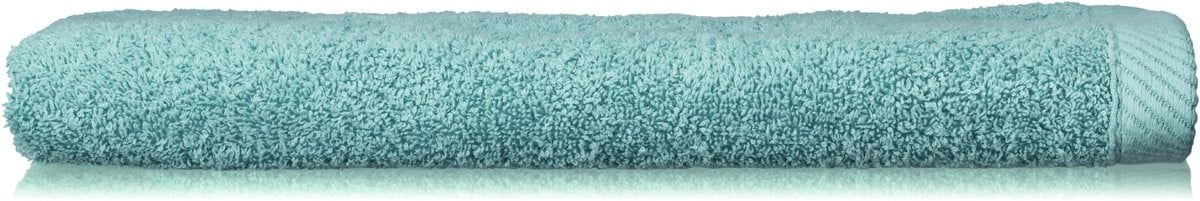 Kela Ladessa Washandje - IJs Blauw