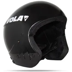 Vola, Skihelm, (62 cm, XXL)