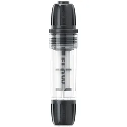 Wasserfilter für DN15 ( 1/2") Verlegerohr
