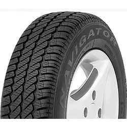 Debica Navigator 2 185/65 R14 86T SL Ganzjahresreifen