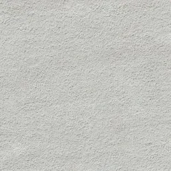 Fineza Basalt Bodenfliese grau 60x60 cm matt BASALT60GR2