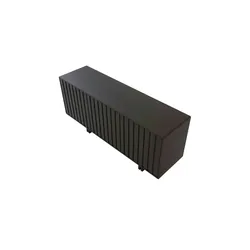 Sideboard   ¦ schwarz ¦ Maße (cm): B: 149 H: 73