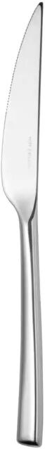 Hepp Coltello da Bistecca Monoblocco Trilogie