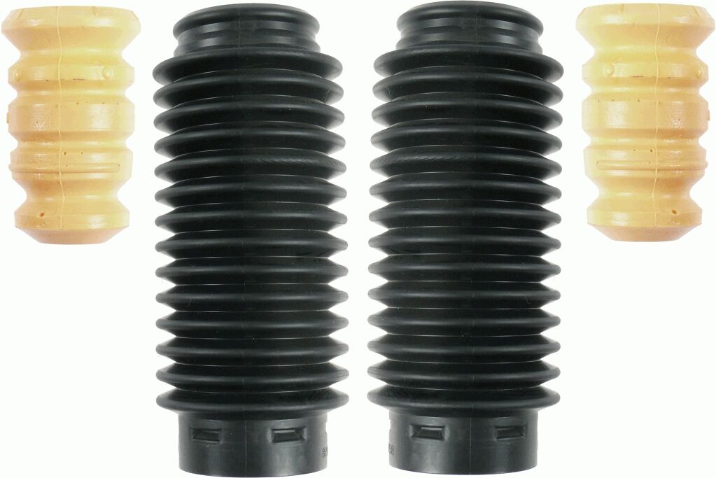 Sachs Staubschutzsatz, Stoßdämpfer Service Kit 900 217 Für Peugeot