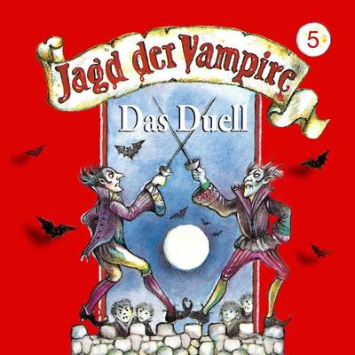 Das Duell - Hans-Joachim Herwald, Audio, 4260507154729