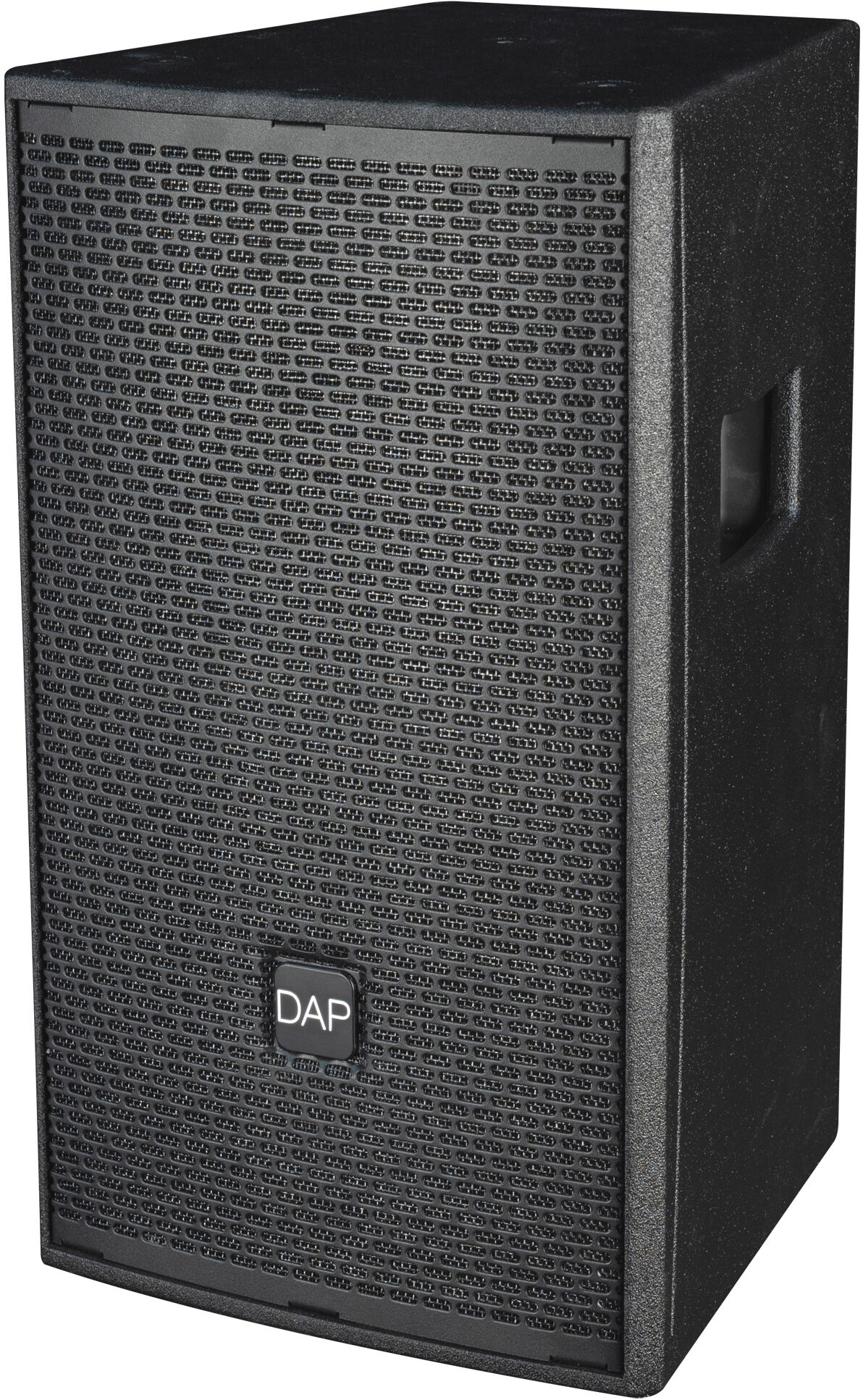 DAP Audio Nrg-8a Aktiver 8-Zoll-Breitbandlautsprecher