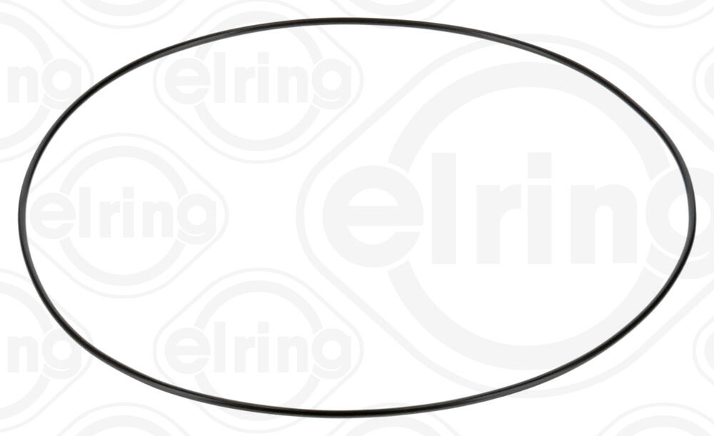 Elring B18.710 Für Buick