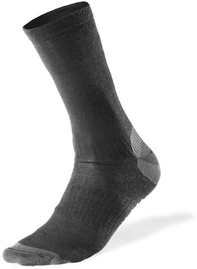 Geoff Anderson Wizwool Lightweight Sock Sort-41/43