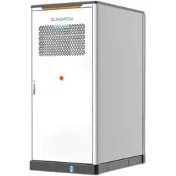 Sungrow 'Power Stack Commercial Stor '(0% MwSt §12 III UstG)