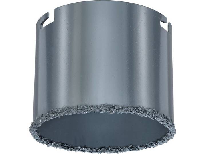 kwb 83 T55 SB 499438 Zaagkrans 83 mm 1 stuk(s)