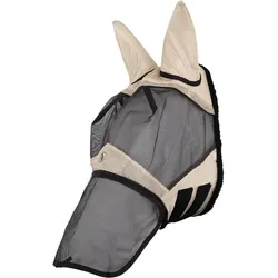 BR Equestrian Equipment, Fliegenmaske