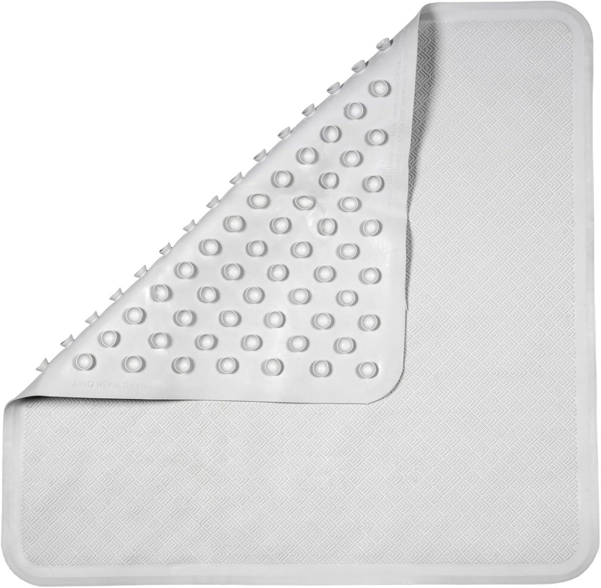 Hygiëne 'N' Clean Anti-Bacteriële Slip-Resistente Mat