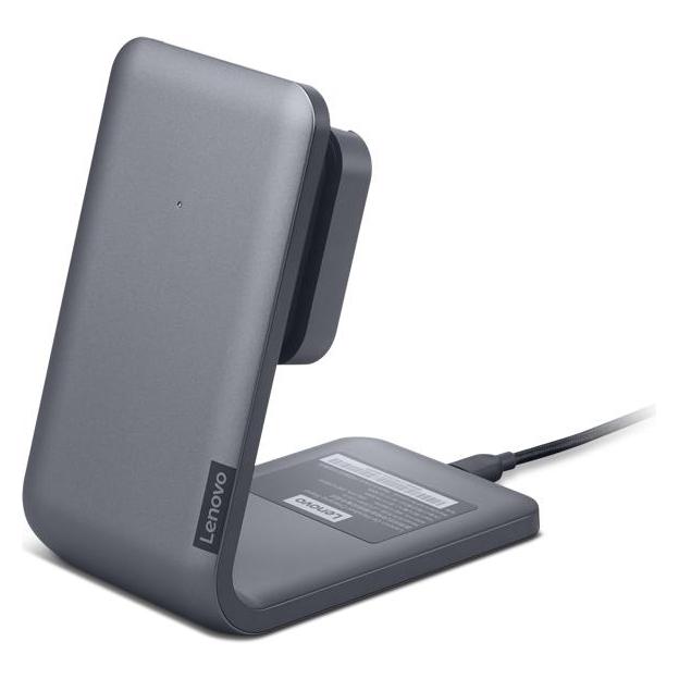 Lenovo Go - 1,5 Std. Ladeständer - CRU - (4XF1C99224)