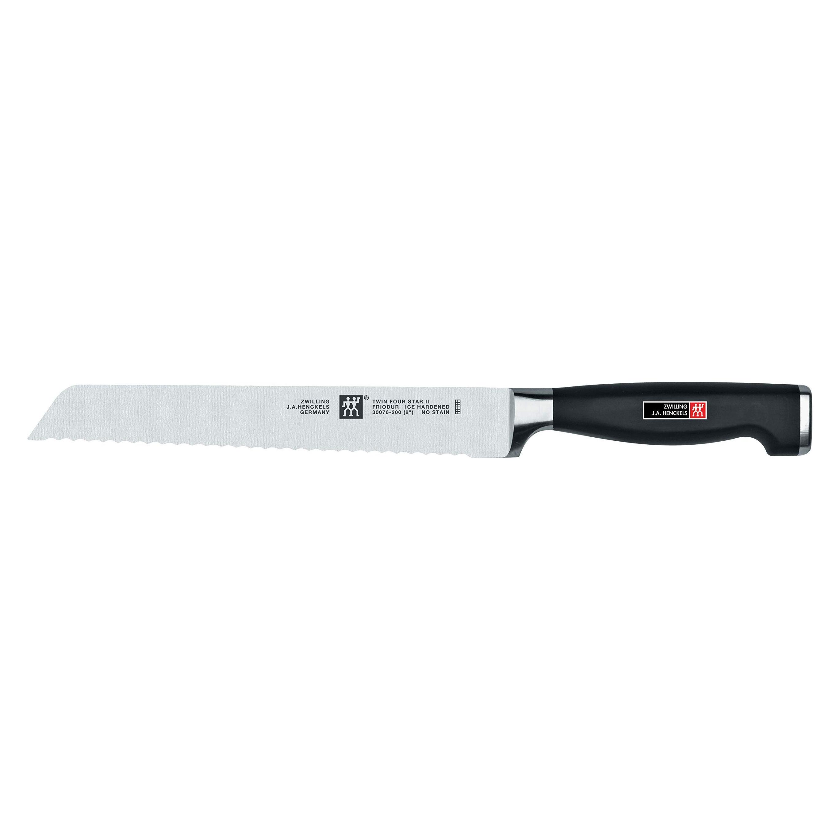 Zwilling Twin Four Star II (20 cm) (30076-201-0)