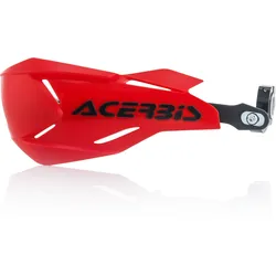 Acerbis X-Factory Handschutz