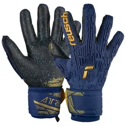 Reusch, Torwarthandschuhe, (10)