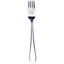 Mepra Tafelgabel Natura, 12er Set