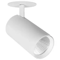 Brumberg Leuchten LED-Halb-EB-Richtstrahler 88803163