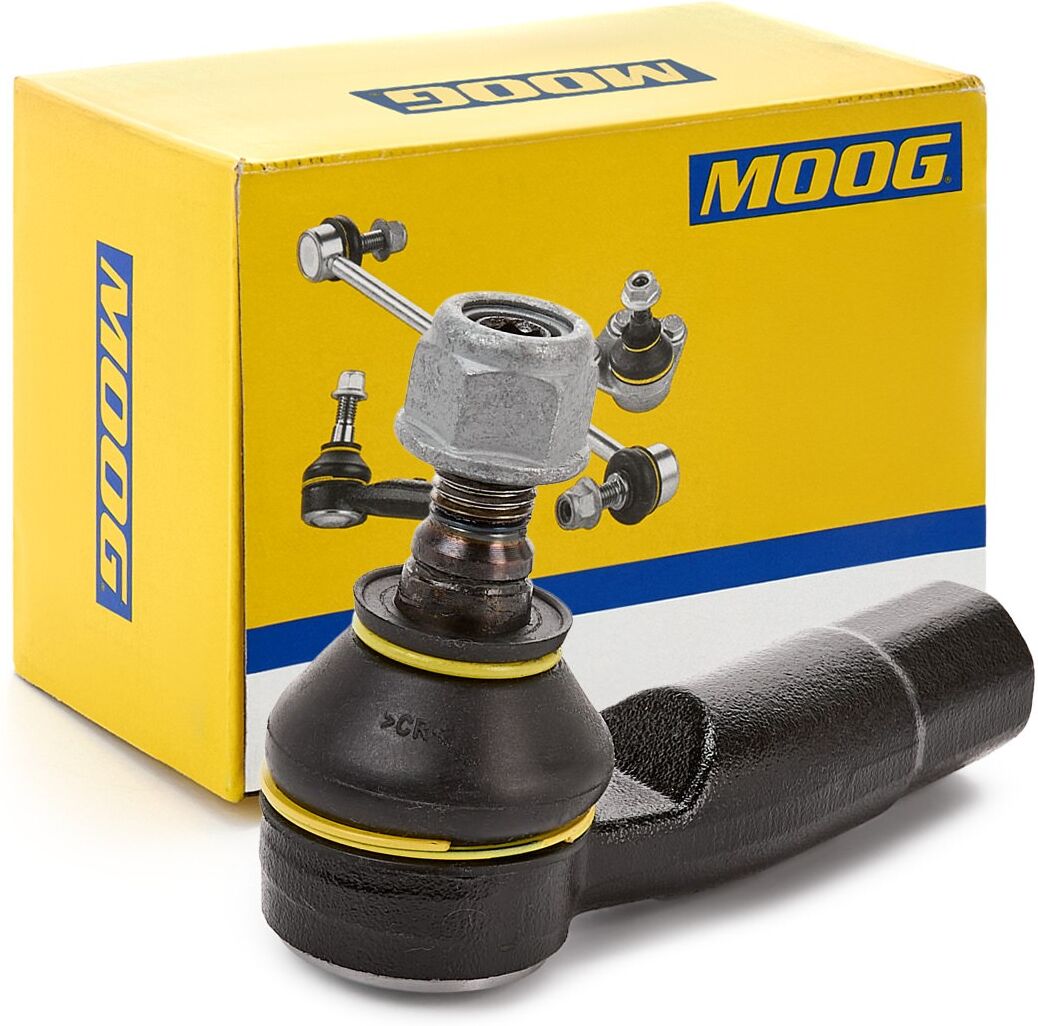 MOOG VO-ES-17897 Track rod end
