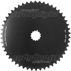 Stronglight, Kettenblatt, (50)